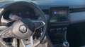 Renault Clio 1.0 TCe 90ch Evolution - 24 - thumbnail 10