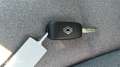 Renault Clio 1.0 TCe 90ch Evolution - 24 - thumbnail 16