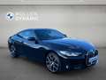 BMW 430 i COUPÈ HIFI RÜCKFAHR SHZ DAB Nero - thumbnail 3