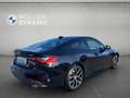BMW 430 i COUPÈ HIFI RÜCKFAHR SHZ DAB Nero - thumbnail 7