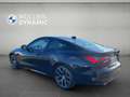 BMW 430 i COUPÈ HIFI RÜCKFAHR SHZ DAB Nero - thumbnail 5