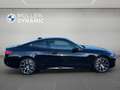 BMW 430 i COUPÈ HIFI RÜCKFAHR SHZ DAB Nero - thumbnail 8