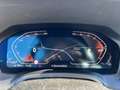BMW 430 i COUPÈ HIFI RÜCKFAHR SHZ DAB Nero - thumbnail 14