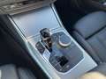 BMW 430 i COUPÈ HIFI RÜCKFAHR SHZ DAB Nero - thumbnail 15