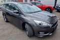 Ford Focus Turnier 1,5 Titanium Sport 1.Hand+Bi-Xenon Gris - thumbnail 9