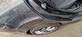 Ford Focus Turnier 1,5 Titanium Sport 1.Hand+Bi-Xenon Gris - thumbnail 12