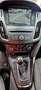 Ford Focus Turnier 1,5 Titanium Sport 1.Hand+Bi-Xenon Gris - thumbnail 13