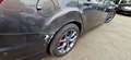 Ford Focus Turnier 1,5 Titanium Sport 1.Hand+Bi-Xenon Gris - thumbnail 11