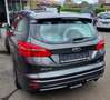 Ford Focus Turnier 1,5 Titanium Sport 1.Hand+Bi-Xenon Gris - thumbnail 7
