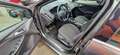 Ford Focus Turnier 1,5 Titanium Sport 1.Hand+Bi-Xenon Gris - thumbnail 14