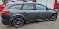 Ford Focus Turnier 1,5 Titanium Sport 1.Hand+Bi-Xenon Gris - thumbnail 5