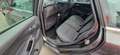 Ford Focus Turnier 1,5 Titanium Sport 1.Hand+Bi-Xenon Gris - thumbnail 17