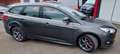 Ford Focus Turnier 1,5 Titanium Sport 1.Hand+Bi-Xenon Gris - thumbnail 3