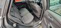 Ford Focus Turnier 1,5 Titanium Sport 1.Hand+Bi-Xenon Gris - thumbnail 18
