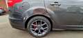 Ford Focus Turnier 1,5 Titanium Sport 1.Hand+Bi-Xenon Gris - thumbnail 10