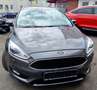 Ford Focus Turnier 1,5 Titanium Sport 1.Hand+Bi-Xenon Gris - thumbnail 2
