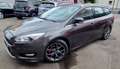 Ford Focus Turnier 1,5 Titanium Sport 1.Hand+Bi-Xenon Gris - thumbnail 1