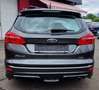 Ford Focus Turnier 1,5 Titanium Sport 1.Hand+Bi-Xenon Gris - thumbnail 8
