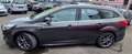 Ford Focus Turnier 1,5 Titanium Sport 1.Hand+Bi-Xenon Gris - thumbnail 4