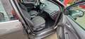 Ford Focus Turnier 1,5 Titanium Sport 1.Hand+Bi-Xenon Gris - thumbnail 15