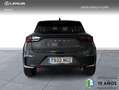 Lexus LBX Emotion+ Gris - thumbnail 7
