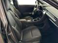 Lexus LBX Emotion+ Gris - thumbnail 8