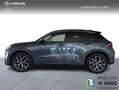 Lexus LBX Emotion+ Gris - thumbnail 6