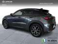Lexus LBX Emotion+ Gris - thumbnail 3