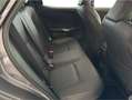 Lexus LBX Emotion+ Gris - thumbnail 9