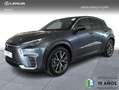 Lexus LBX Emotion+ Gris - thumbnail 1