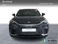 Lexus LBX Emotion+ Gris - thumbnail 2