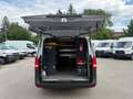Mercedes-Benz Vito 111 CDI Extralang KLIMA 1HAND SCHRANK KAMER Silber - thumbnail 20