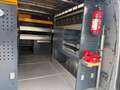 Mercedes-Benz Vito 111 CDI Extralang KLIMA 1HAND SCHRANK KAMER Silber - thumbnail 18