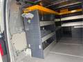 Mercedes-Benz Vito 111 CDI Extralang KLIMA 1HAND SCHRANK KAMER Silber - thumbnail 17