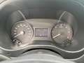 Mercedes-Benz Vito 111 CDI Extralang KLIMA 1HAND SCHRANK KAMER Silber - thumbnail 16