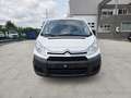 Citroen Jumpy 2.0 HDi  L2H1 Long châssis Wit - thumbnail 2