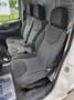 Citroen Jumpy 2.0 HDi  L2H1 Long châssis Wit - thumbnail 11