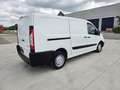 Citroen Jumpy 2.0 HDi  L2H1 Long châssis Wit - thumbnail 5