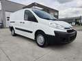 Citroen Jumpy 2.0 HDi  L2H1 Long châssis Wit - thumbnail 3