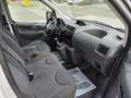 Citroen Jumpy 2.0 HDi  L2H1 Long châssis Wit - thumbnail 10