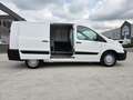 Citroen Jumpy 2.0 HDi  L2H1 Long châssis Wit - thumbnail 4