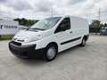 Citroen Jumpy 2.0 HDi  L2H1 Long châssis Wit - thumbnail 1