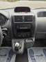 Citroen Jumpy 2.0 HDi  L2H1 Long châssis Wit - thumbnail 12