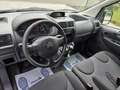 Citroen Jumpy 2.0 HDi  L2H1 Long châssis Wit - thumbnail 9