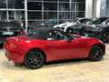 Mazda MX-5 2.0L Skyactiv-G Sport 160cv - 17" - Navi - Bose Rouge - thumbnail 10