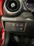 Mazda MX-5 2.0L Skyactiv-G Sport 160cv - 17" - Navi - Bose Rouge - thumbnail 25