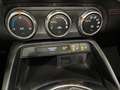 Mazda MX-5 2.0L Skyactiv-G Sport 160cv - 17" - Navi - Bose Rouge - thumbnail 22