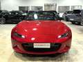 Mazda MX-5 2.0L Skyactiv-G Sport 160cv - 17" - Navi - Bose Rouge - thumbnail 6
