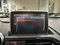 Mazda MX-5 2.0L Skyactiv-G Sport 160cv - 17" - Navi - Bose Rouge - thumbnail 20