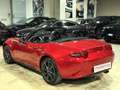 Mazda MX-5 2.0L Skyactiv-G Sport 160cv - 17" - Navi - Bose Rouge - thumbnail 3